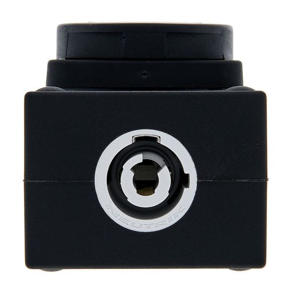 Rigport L1S1 Power Distributor
