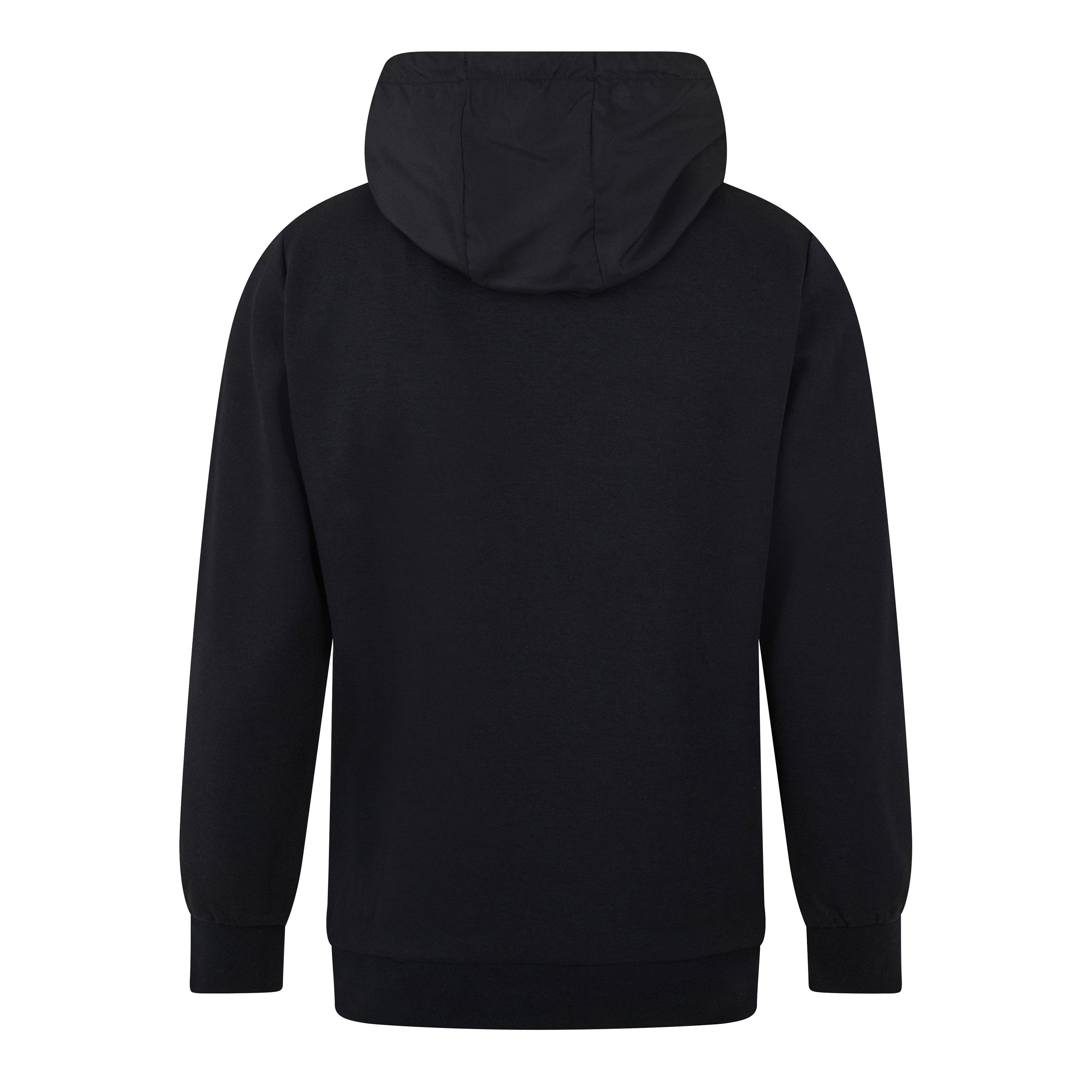Umbro Tsunami OhHood Sn99