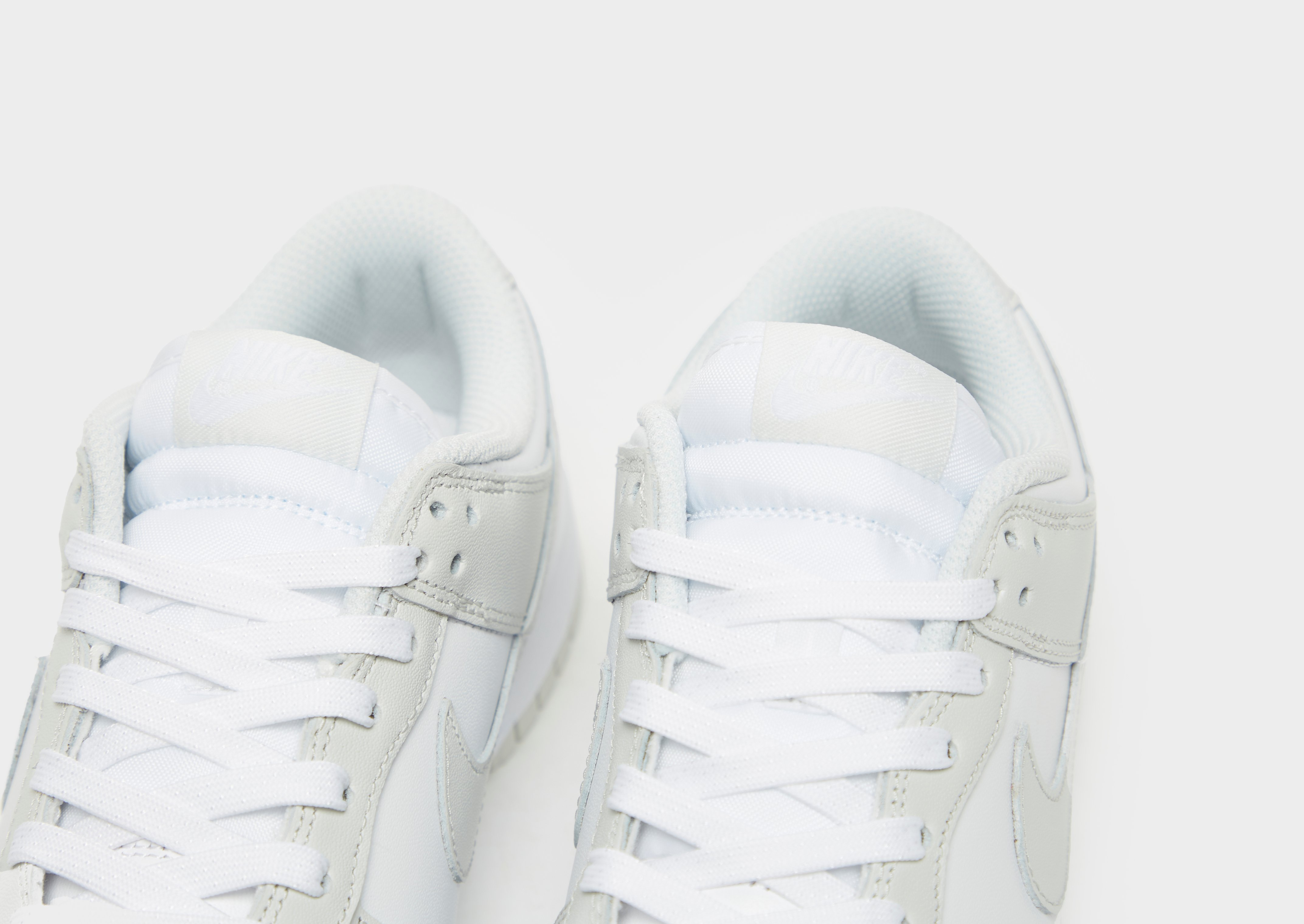 Nike Dunk Low Femme