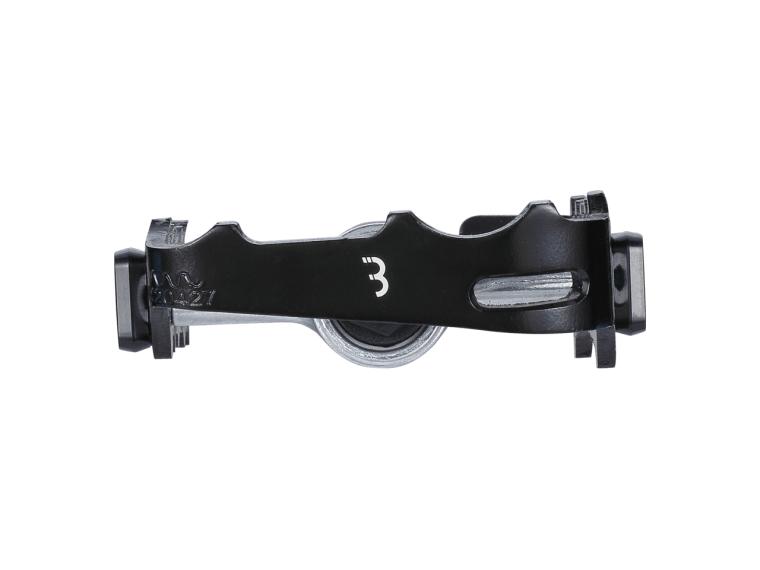 BBB Cycling BPD-17 ClassicRide Pedalen