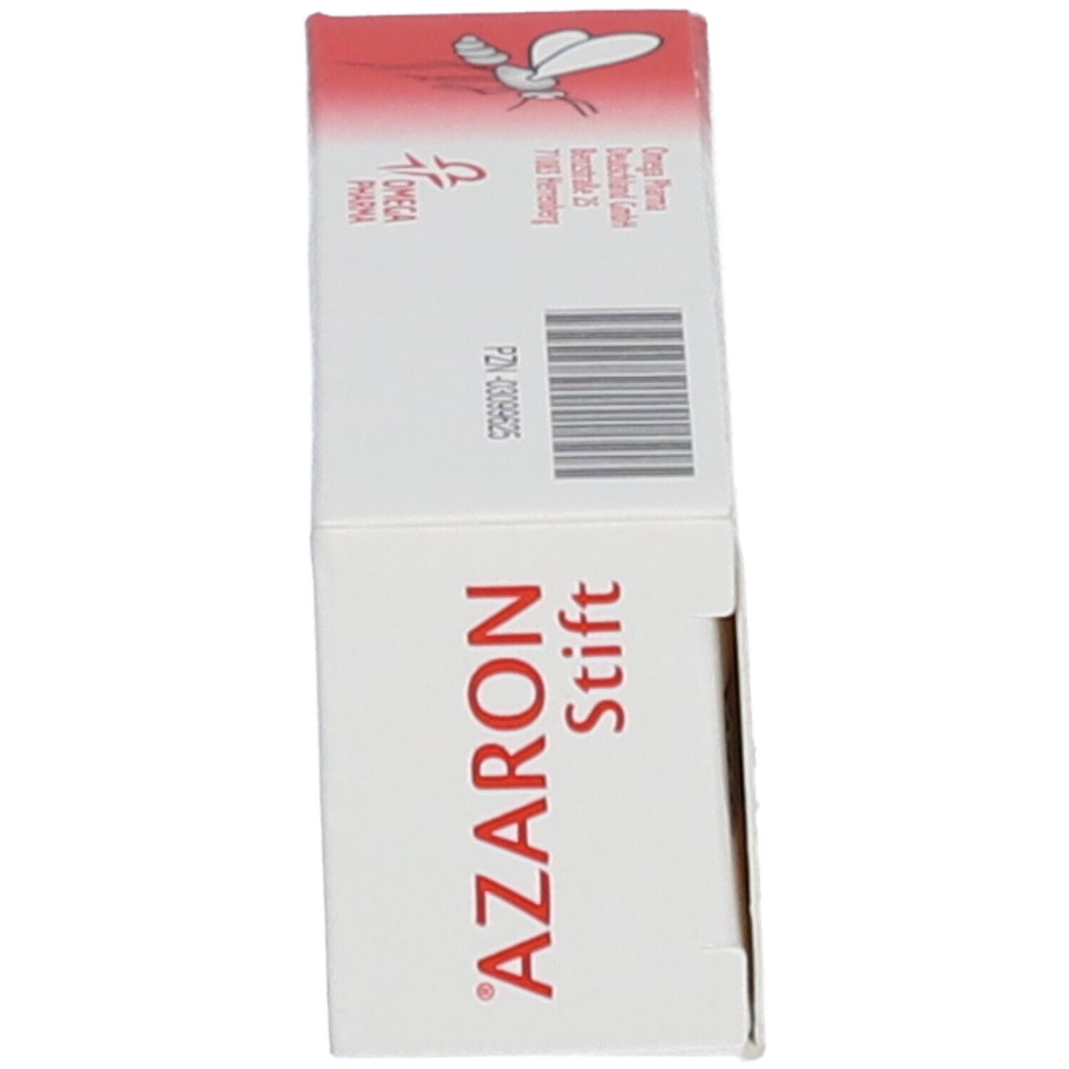 AZARON® Stift