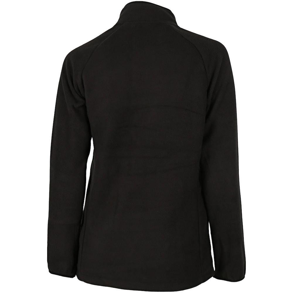 Nevica Fleece Jkt