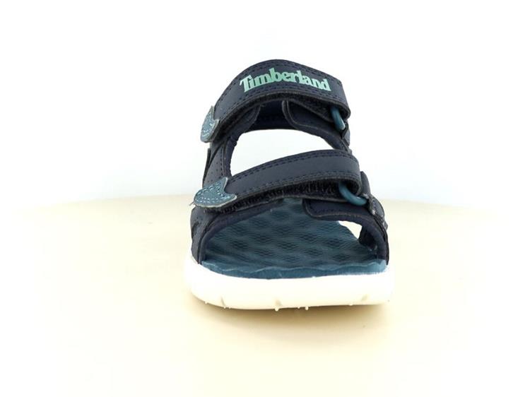 Timberland A6C4N/A6BN9S/A6CMW dark blue