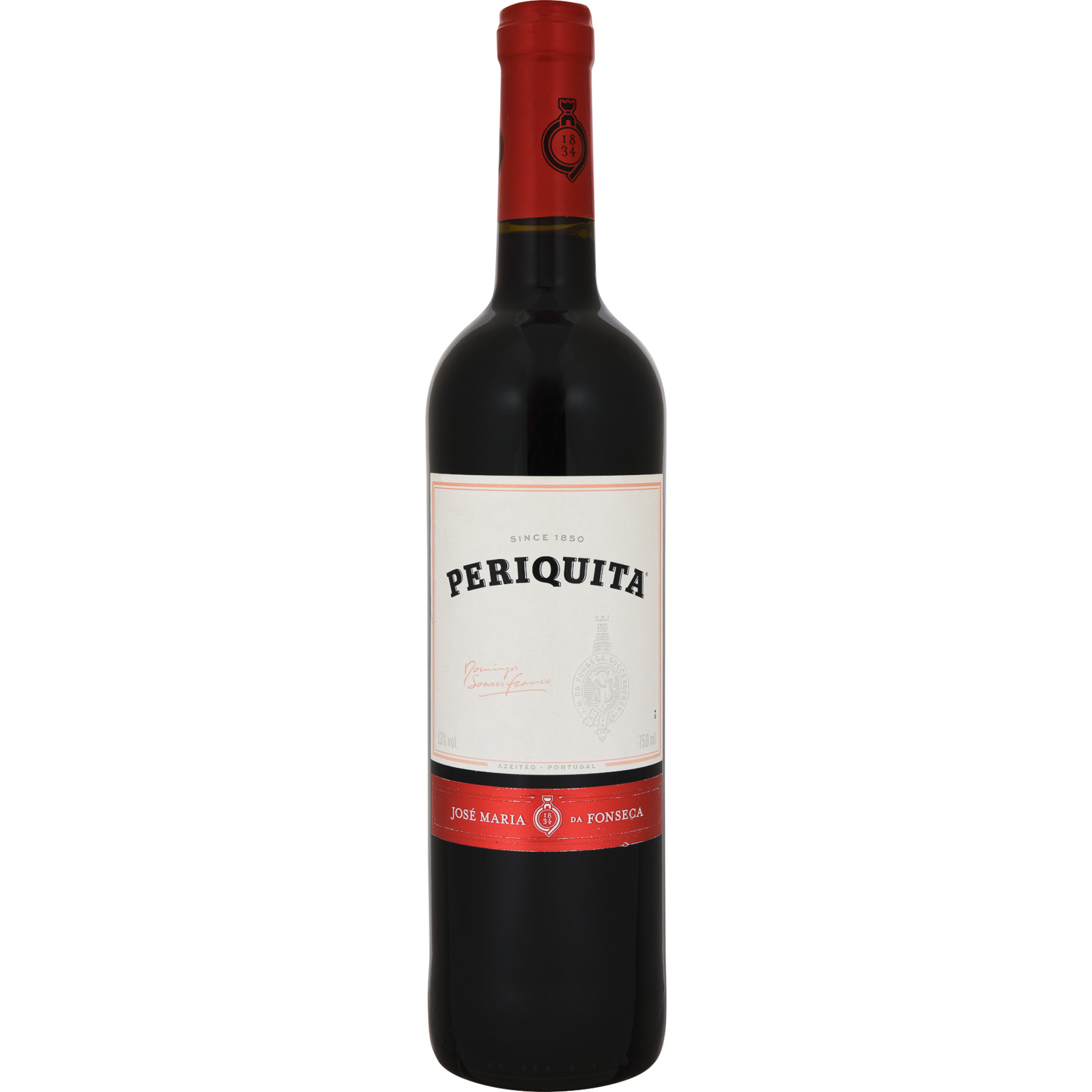Periquita Tinto 75 cl