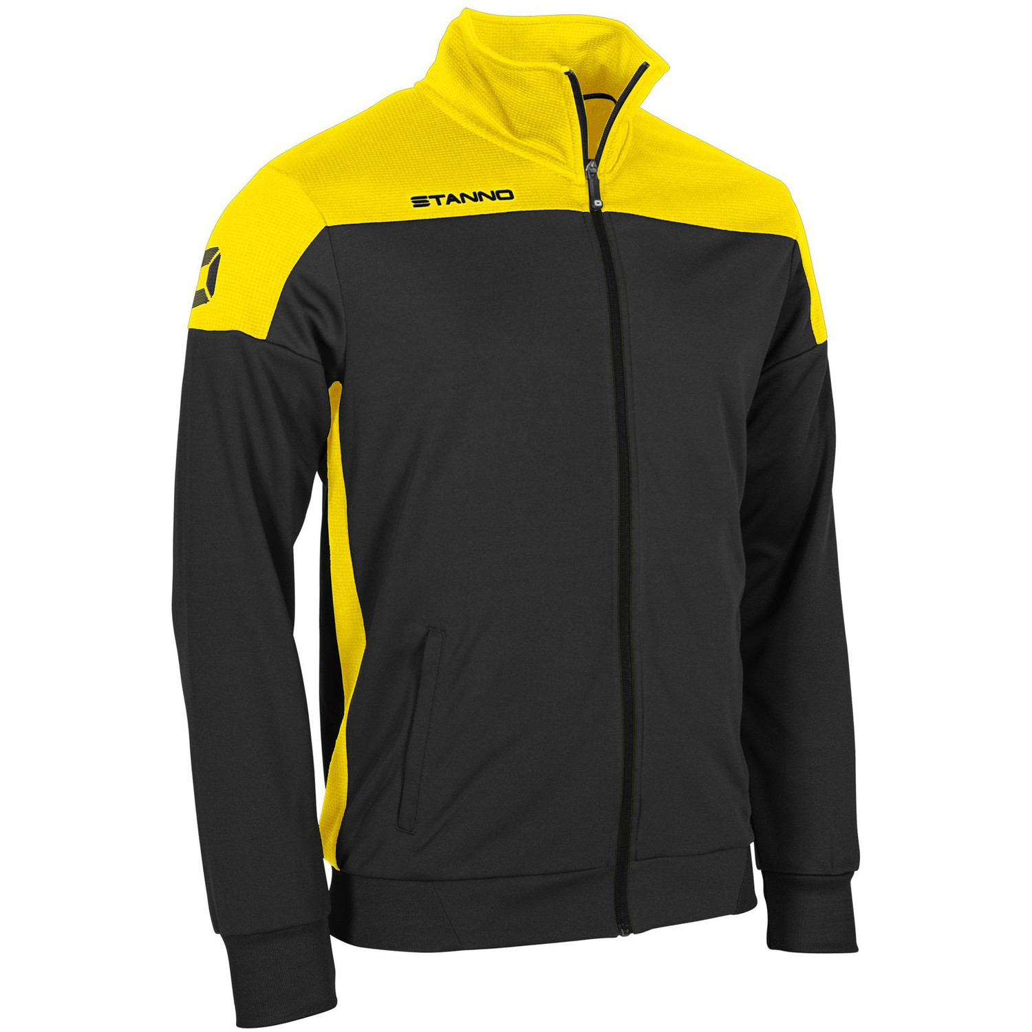 Stanno Pride Full-Zip Jack Kids