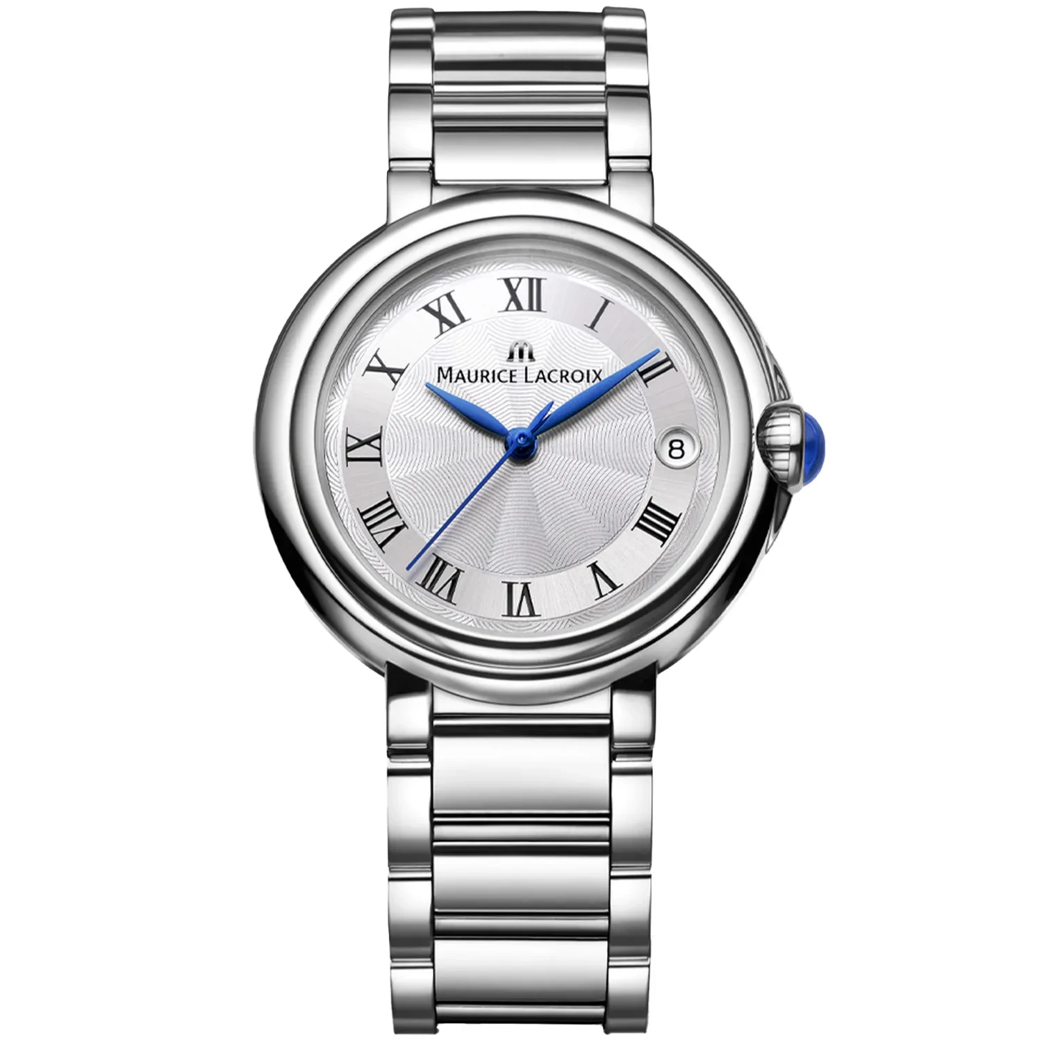 Maurice Lacroix Fiaba FA1004-SS002-110-1-1