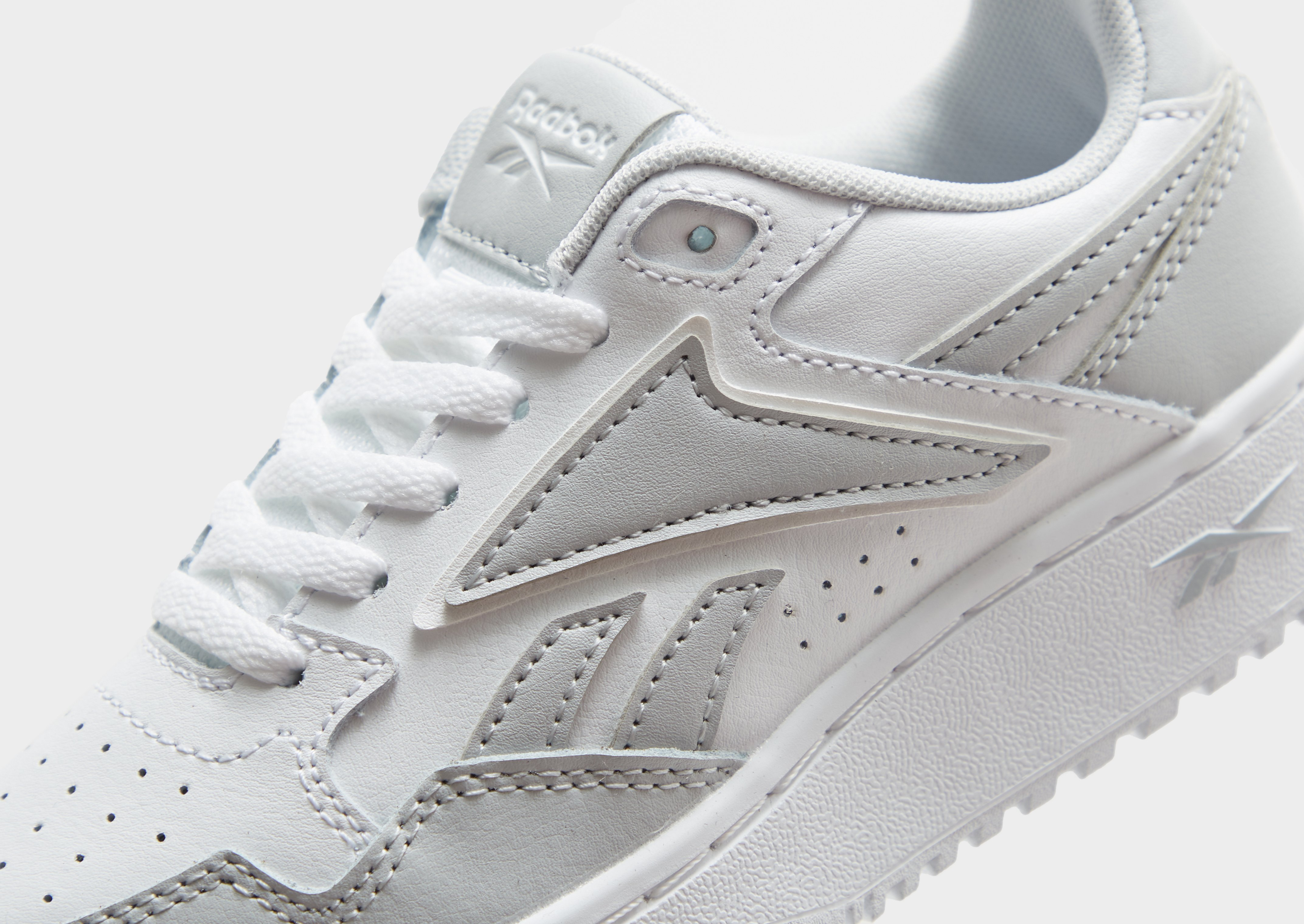Reebok ATR Chill Enfant