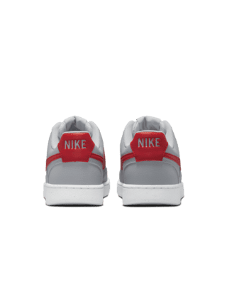 Nike Court Vision Low Next Nature Men's Shoes