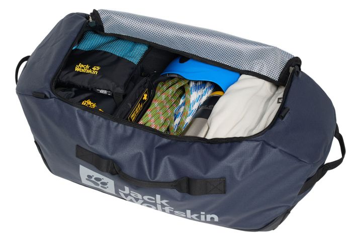 All-in Duffle 65