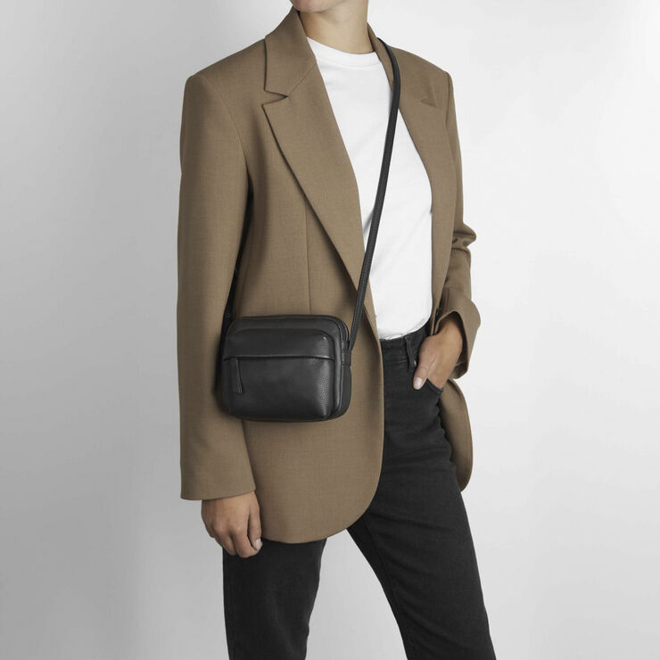 Markberg AdaleeMBG Crossbody Bag Sort