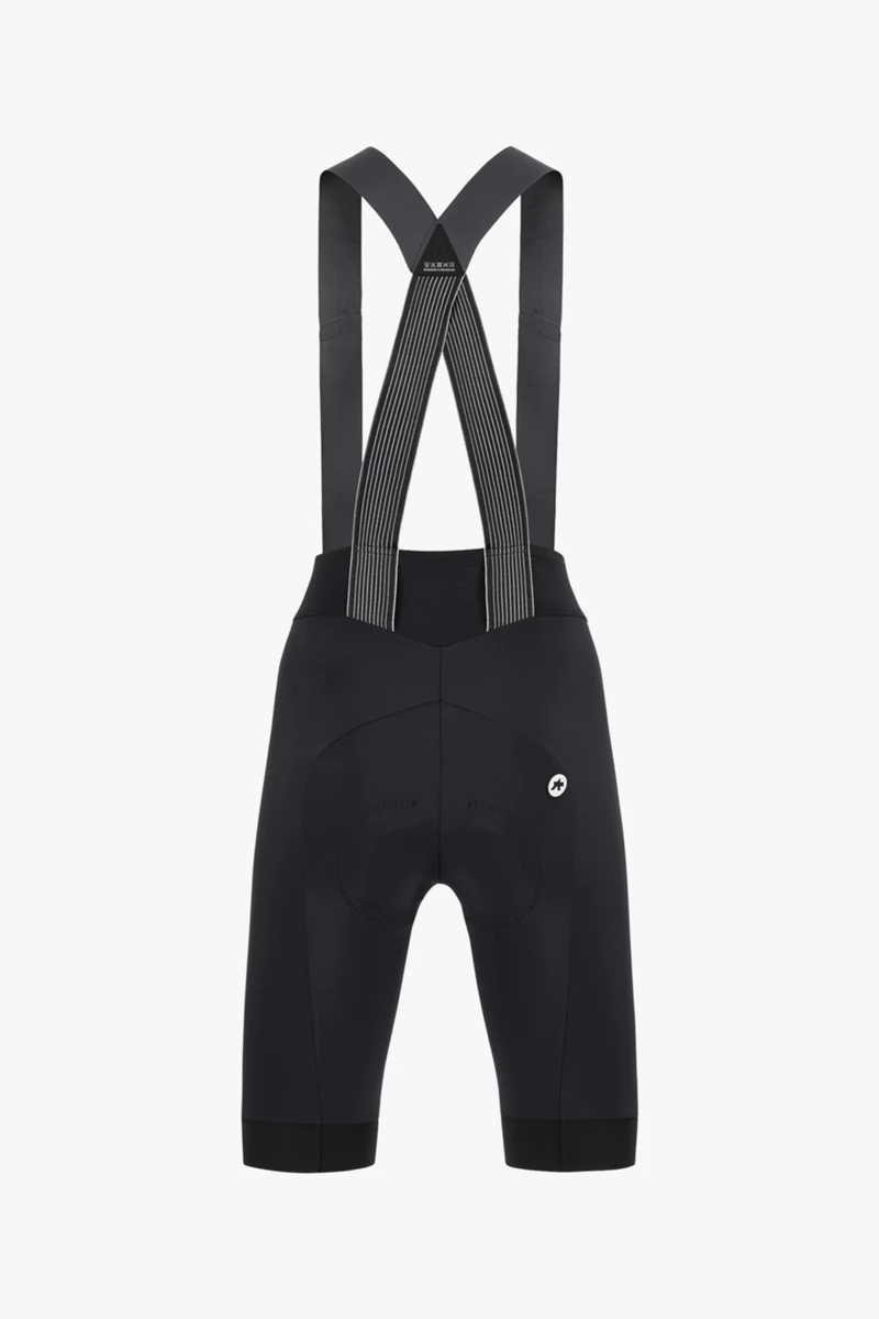 assos Uma GT C2 Damen Bib Tight