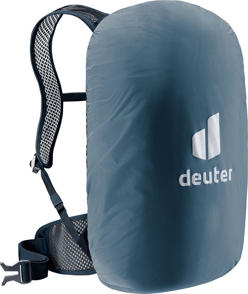 deuter Race 12 - Fahrradrucksack kaufen | Bike-Discount