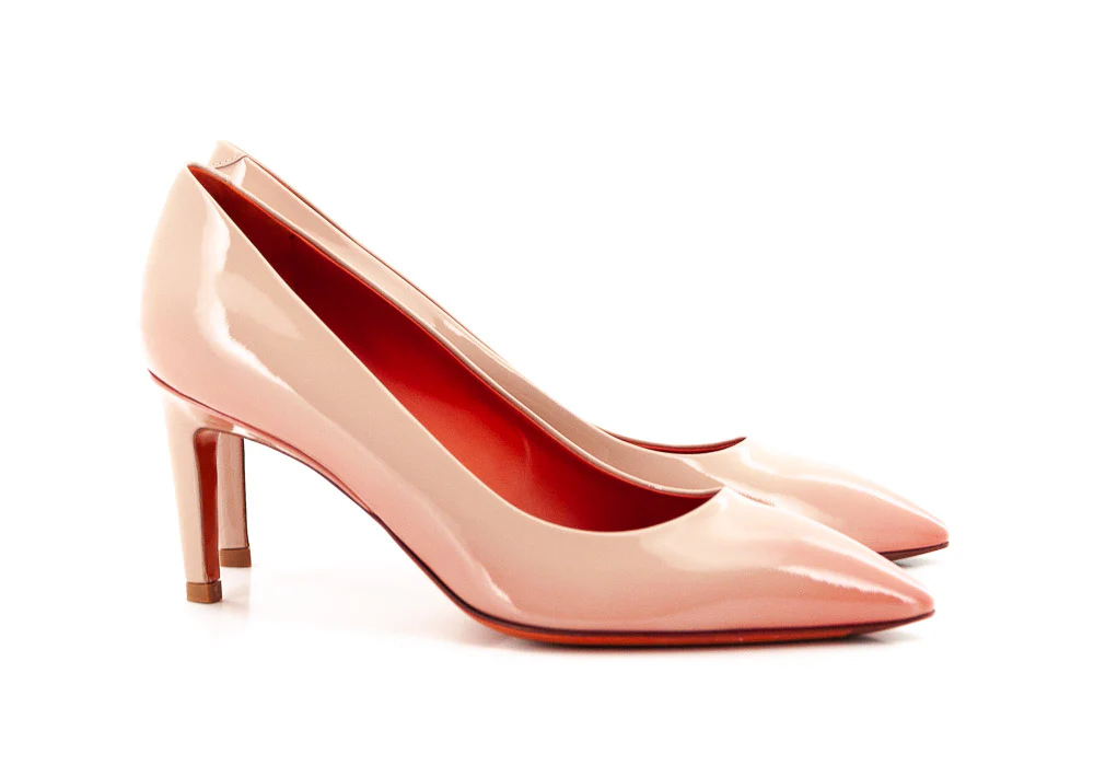 SANTONI - MINA 57746 VPT