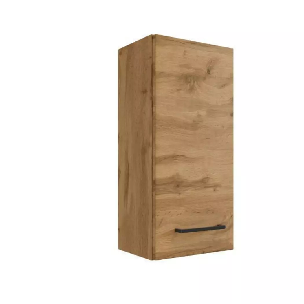 Oberschrank Manchester