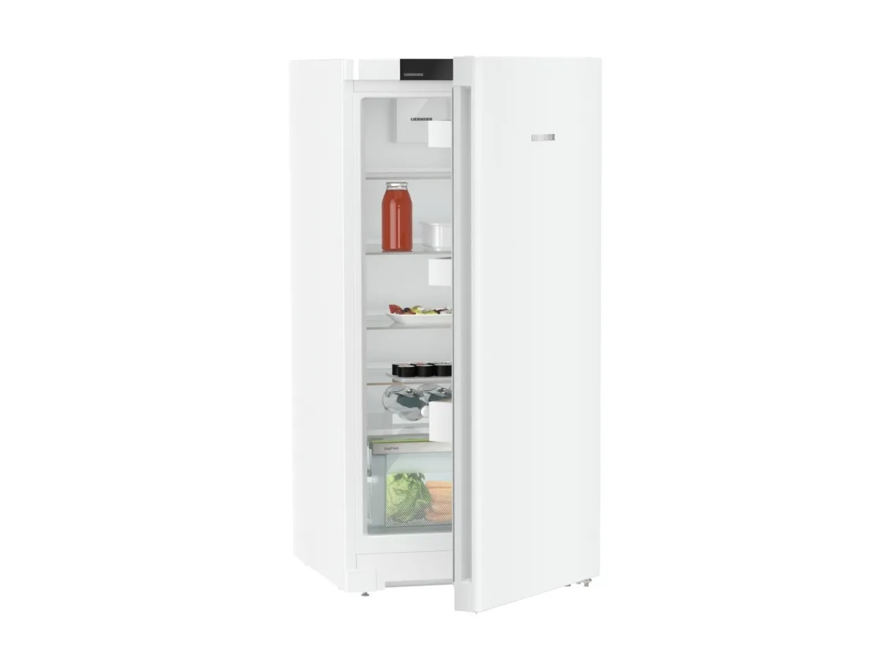 Liebherr Rd 4200-22 001 Køleskab - FS, PURE, Køl, 125x60cm