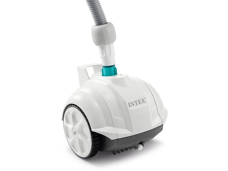 Intex Poolreinigung ZX50 Automatic Pool Cleaner
