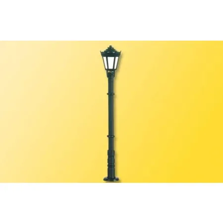 Viessmann Parklaterne