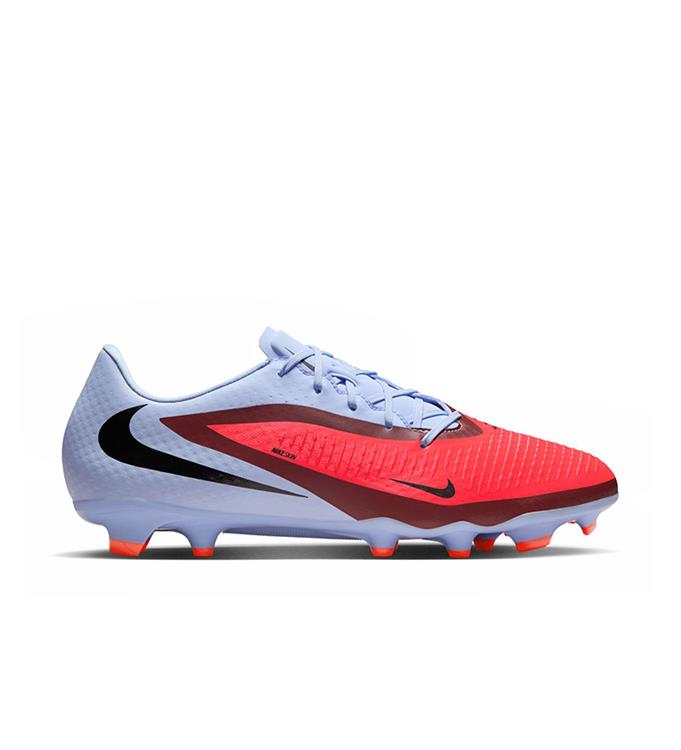 Nike Phantom 360 Academy FG/MG HJ4564 ROYAL-TINT-BRIGHT-CRIMSON