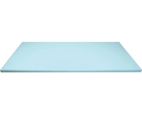 Isopur schuimplaat 200x100x2 cm