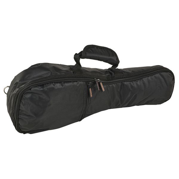 Rockbag RB20000B Soprano Ukulele Bag
