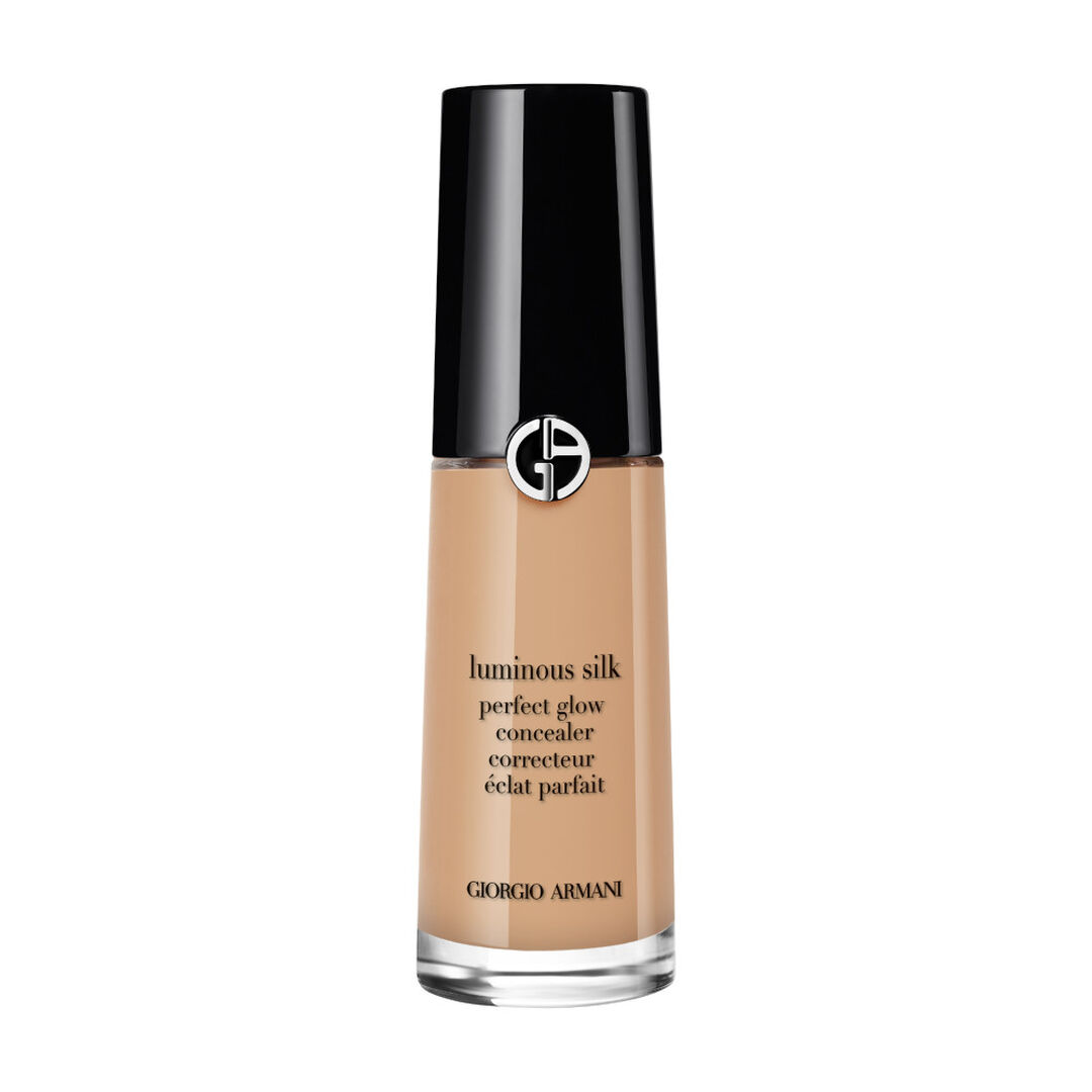 Giorgio Armani Luminous Silk Corretor Luminous Silk
