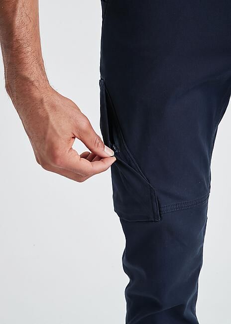 DUER - PANTALON LIVE FREE ADVENTURE PANT