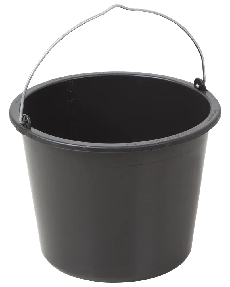 Industrispand 12 L