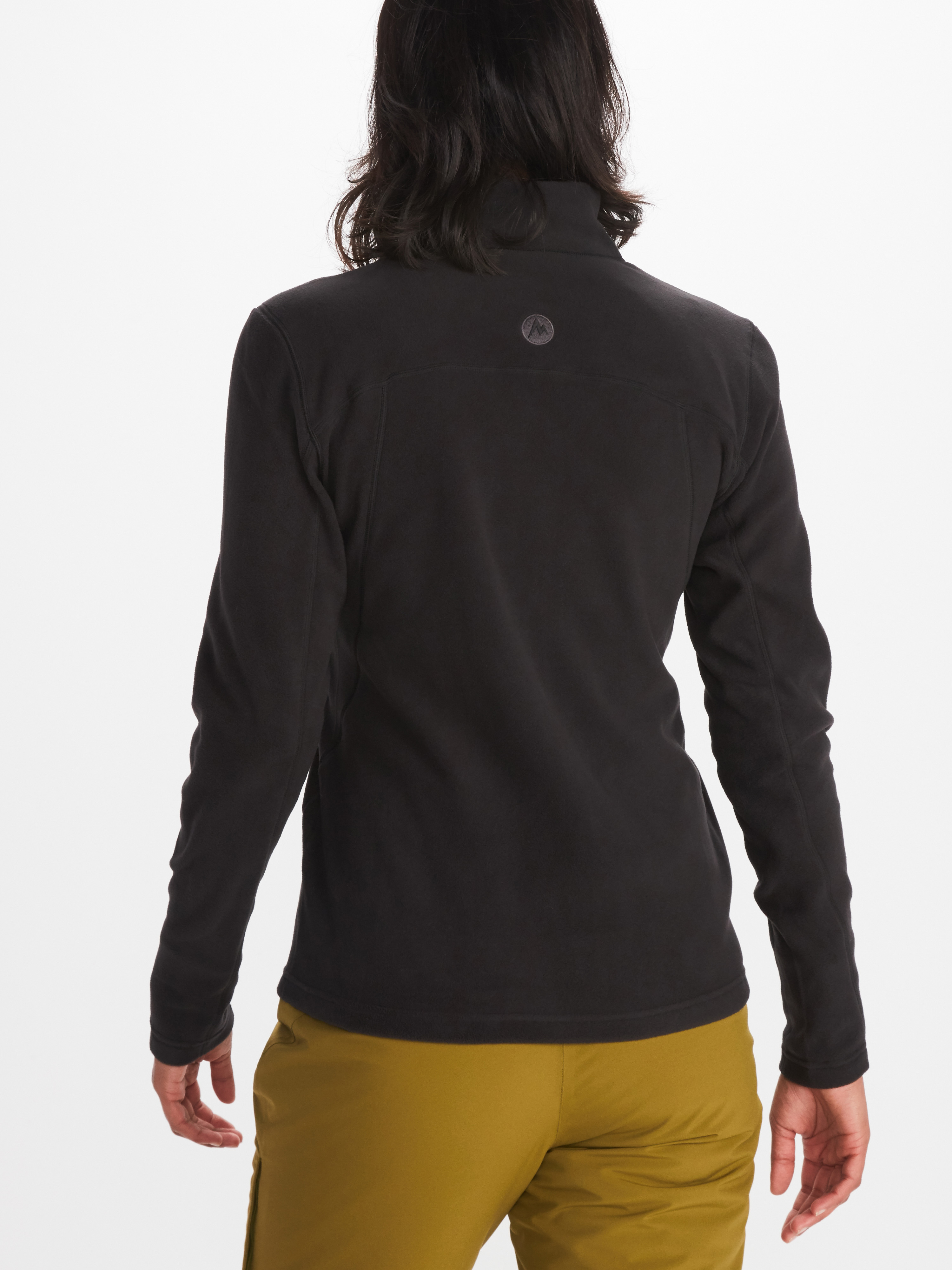 Wm's Reactor Polartec Jacket