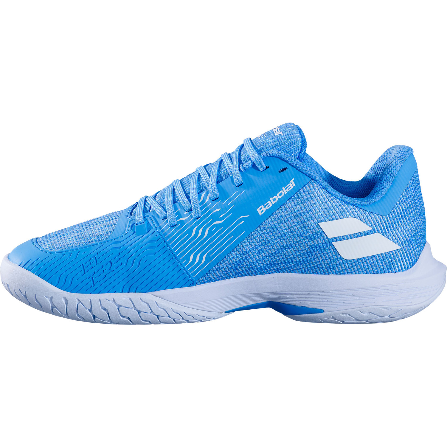 Babolat Jet Tere All Court Heren