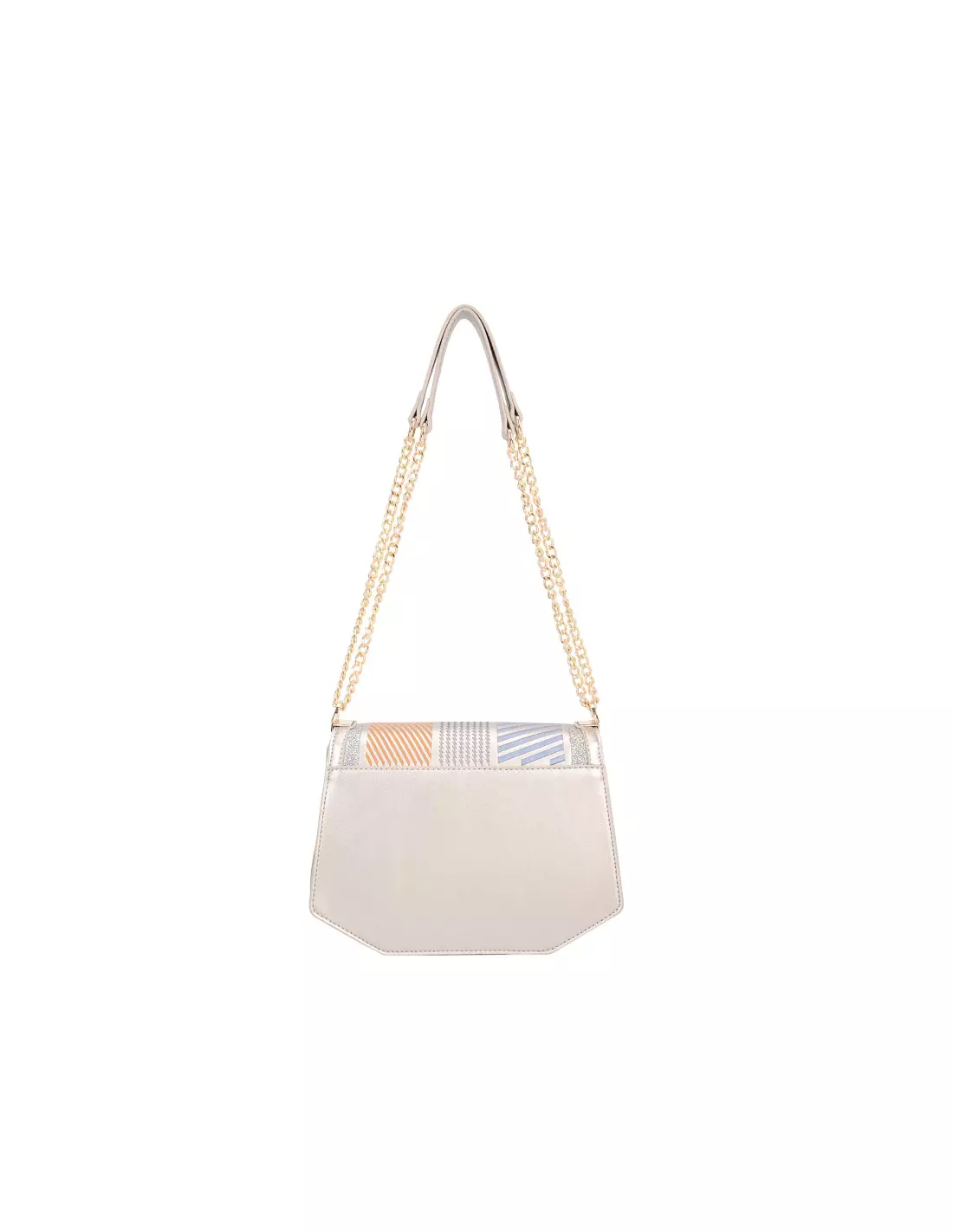 CM6974F - Sacs & maroquinerie Black