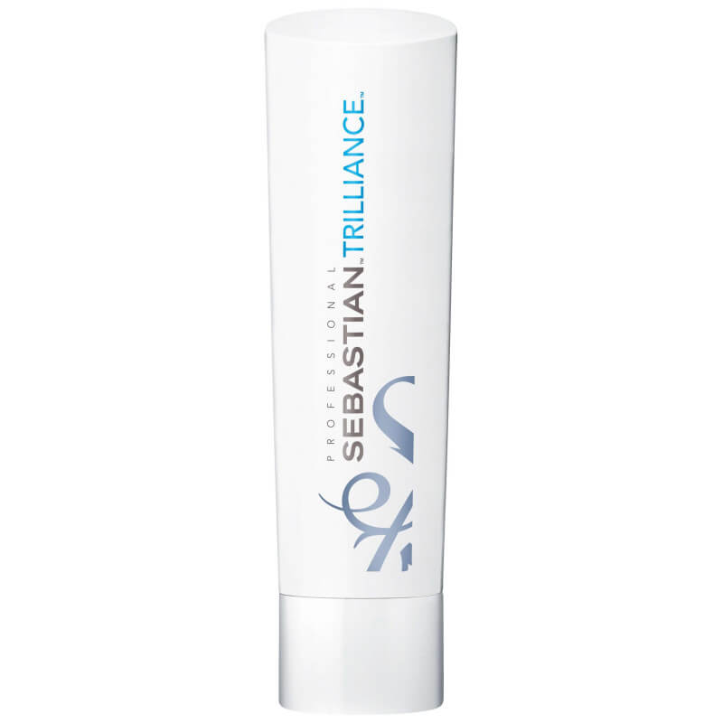 Conditionneur brillance Trilliance Sebastian 250ML