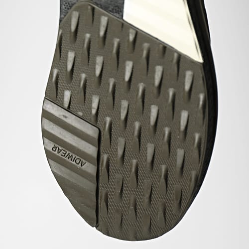 Baskets Avryn IG2374 Olive Strata Core Black Silver Pebble