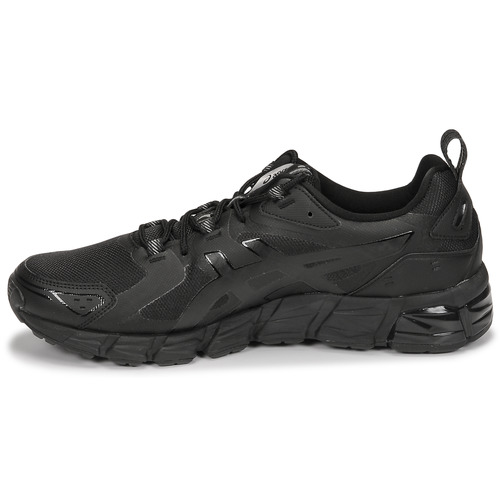 Asics - GEL-QUANTUM 180 - Noir