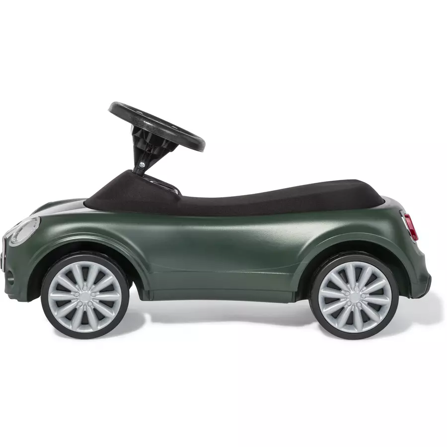 rolly®toys FerbedoCar MINI grün