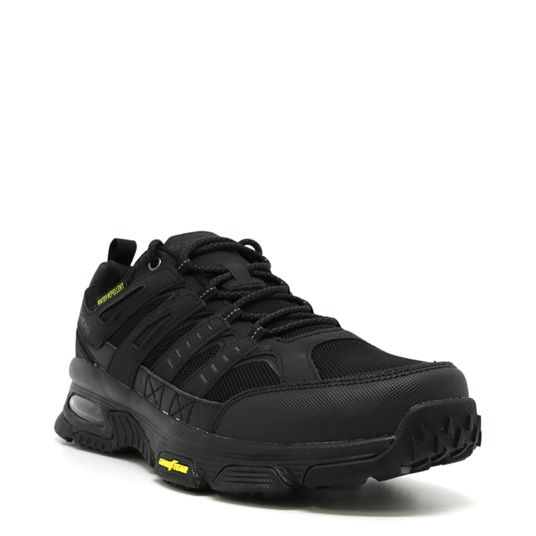 Skechers Skech-Air Envoy | NOIR