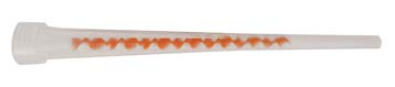 Mengtuit voor chemisch anker SMCH4301 N (12 stuks)