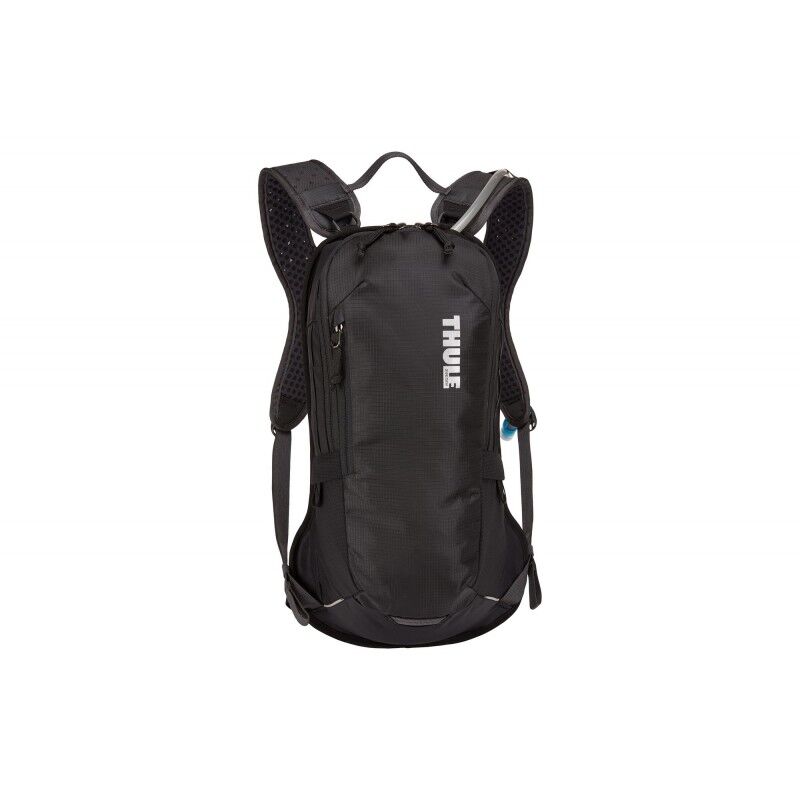 UpTake Bike H2O 8L - Sac à dos vélo