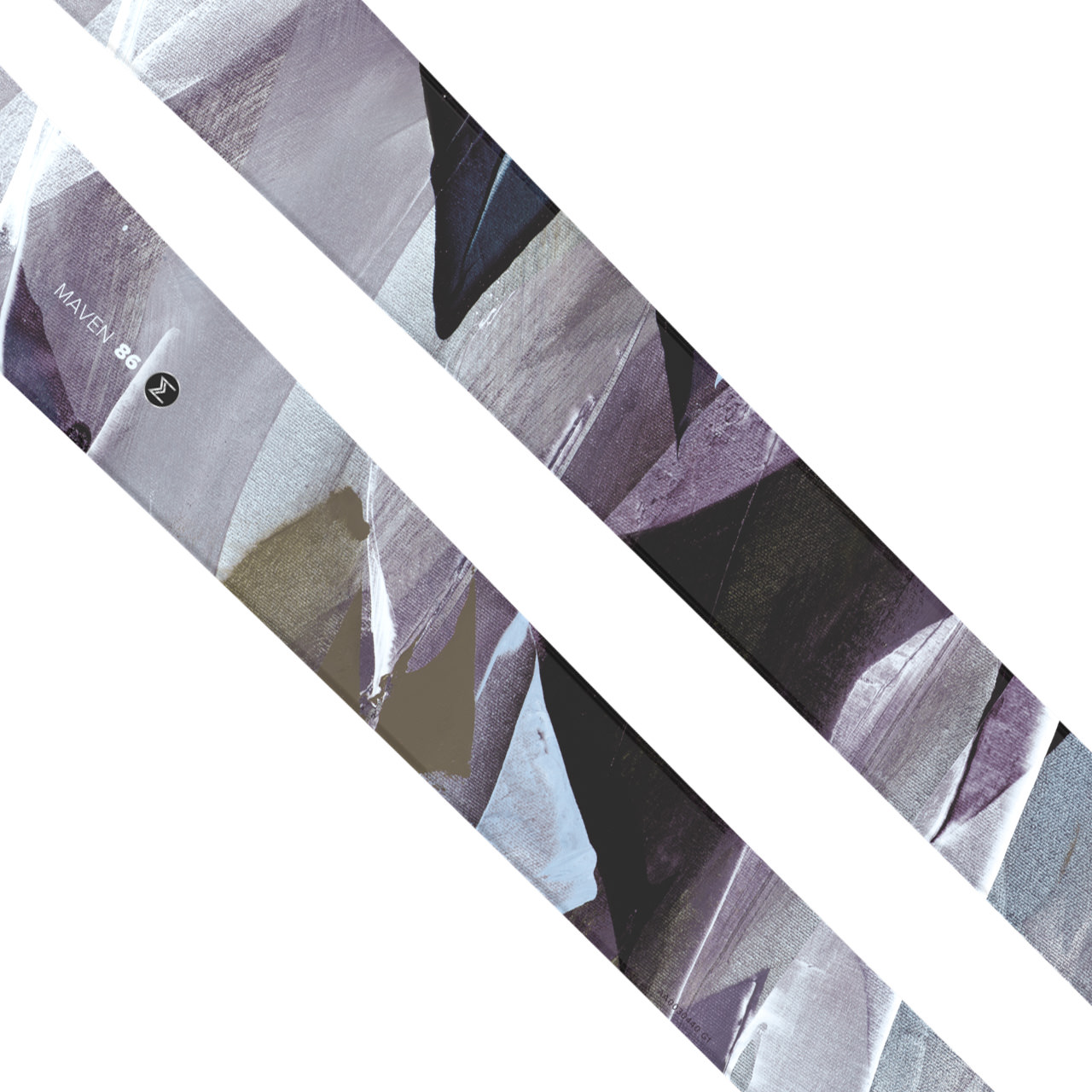 Atomic Maven 86 | Atomic Damen Ski | Atomic Skier | Atomic | A | MARKEN | XSPO
