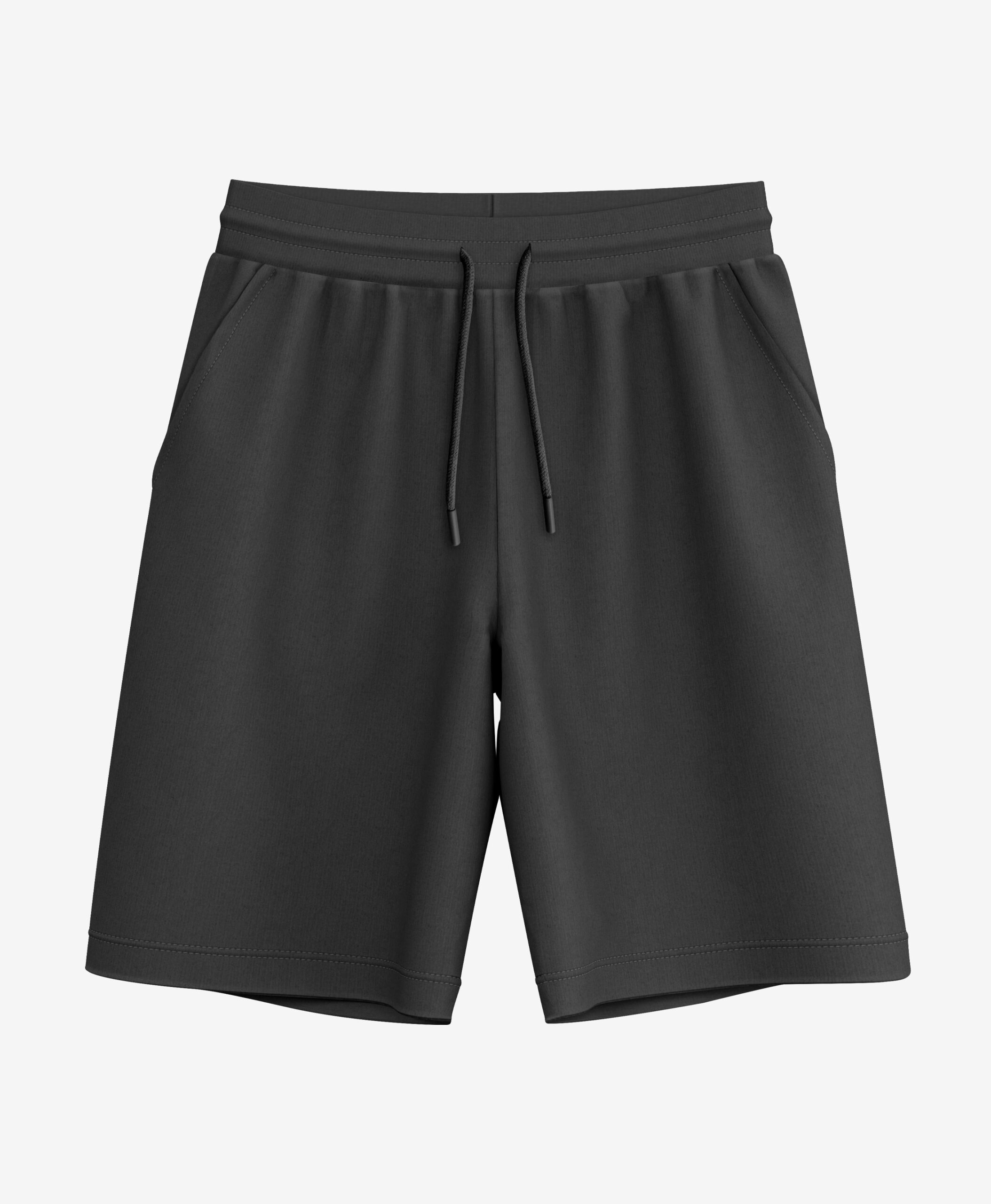 Sporthose