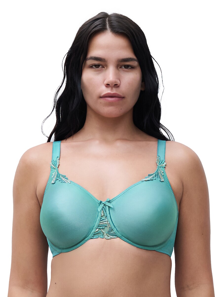 CHANTELLE<br>Wraparound BH Hedona