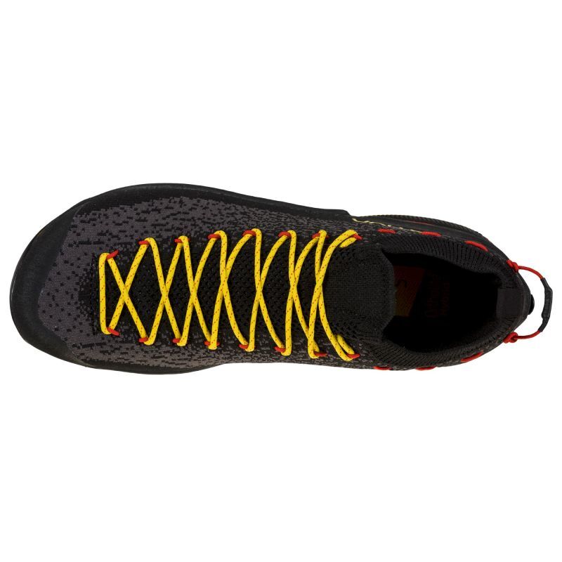 TX2 Evo - Chaussures approche homme