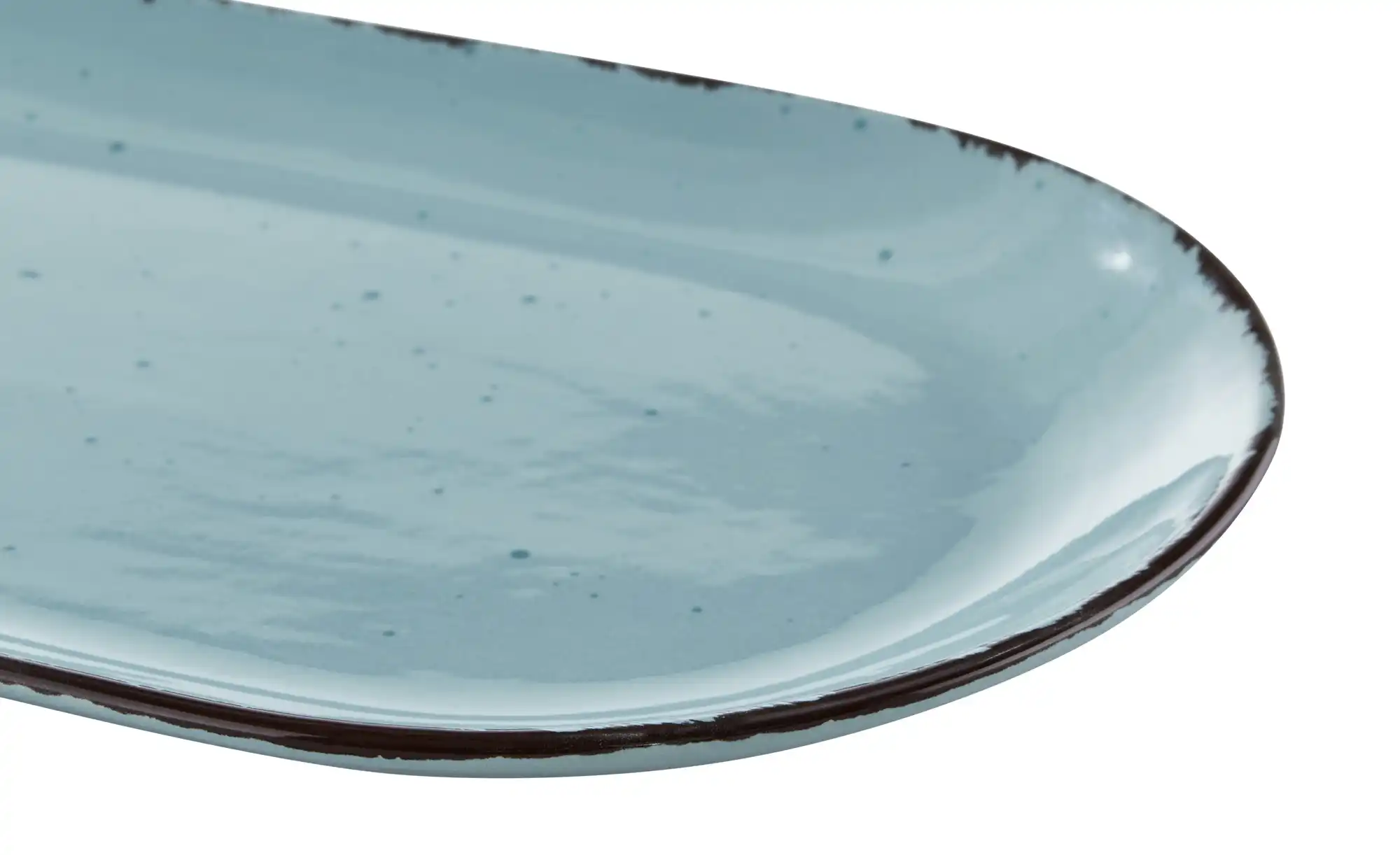 Peill+Putzler Servierplatte 38 x 18 cm Siena