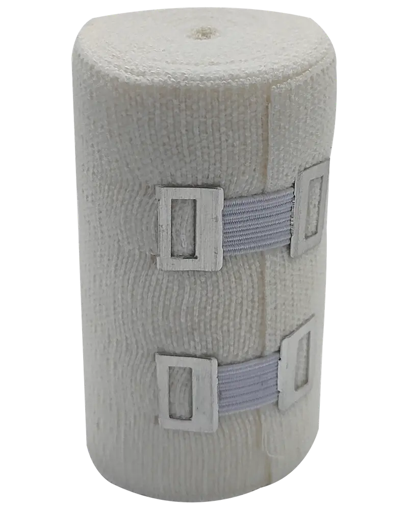 Kilberry Fitness Bandagebind