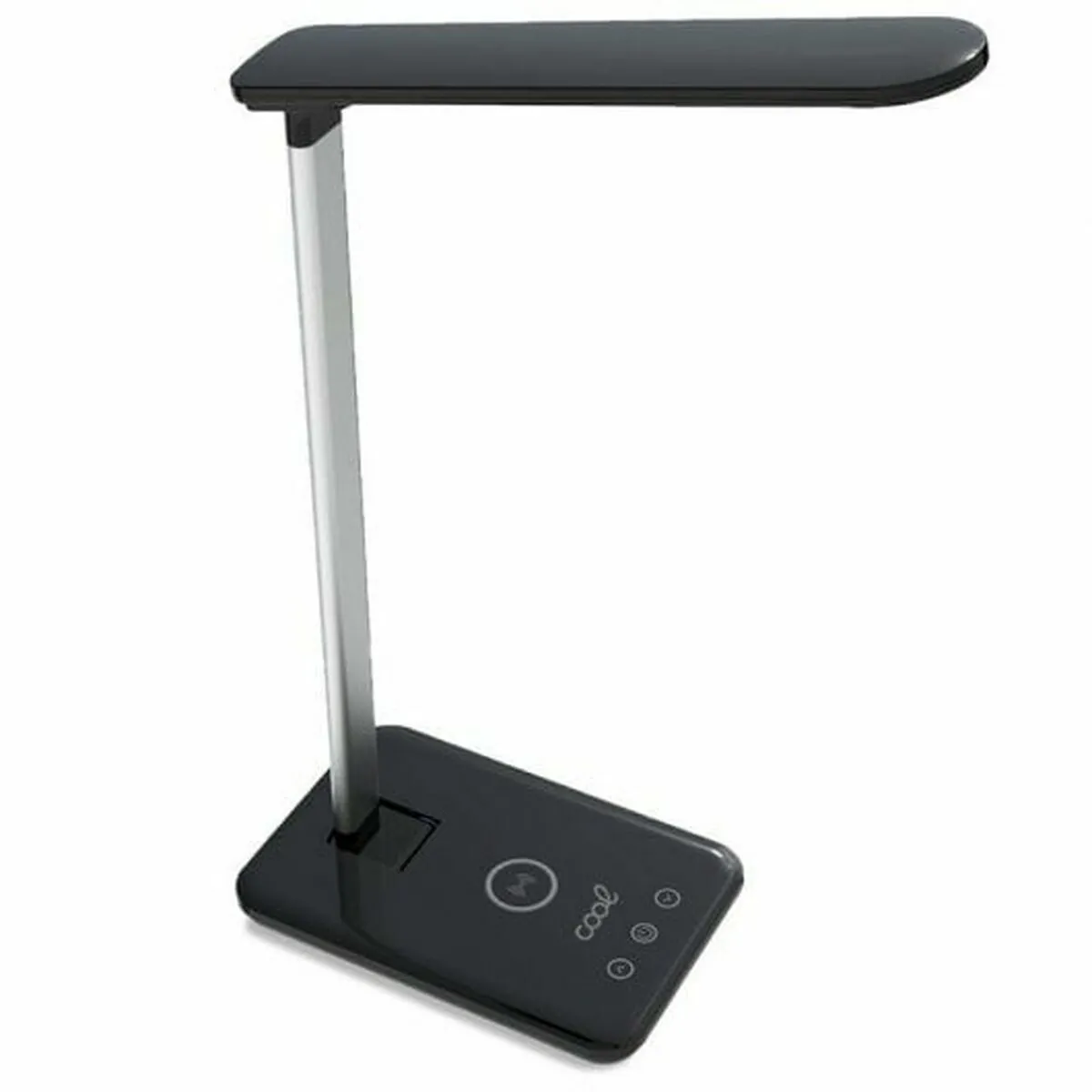 Lampe de Bureau COOL COOL FOLD