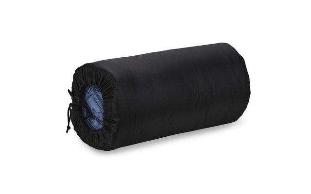 Berger Camper 150G Deckenschlafsack 210 x 80 cm