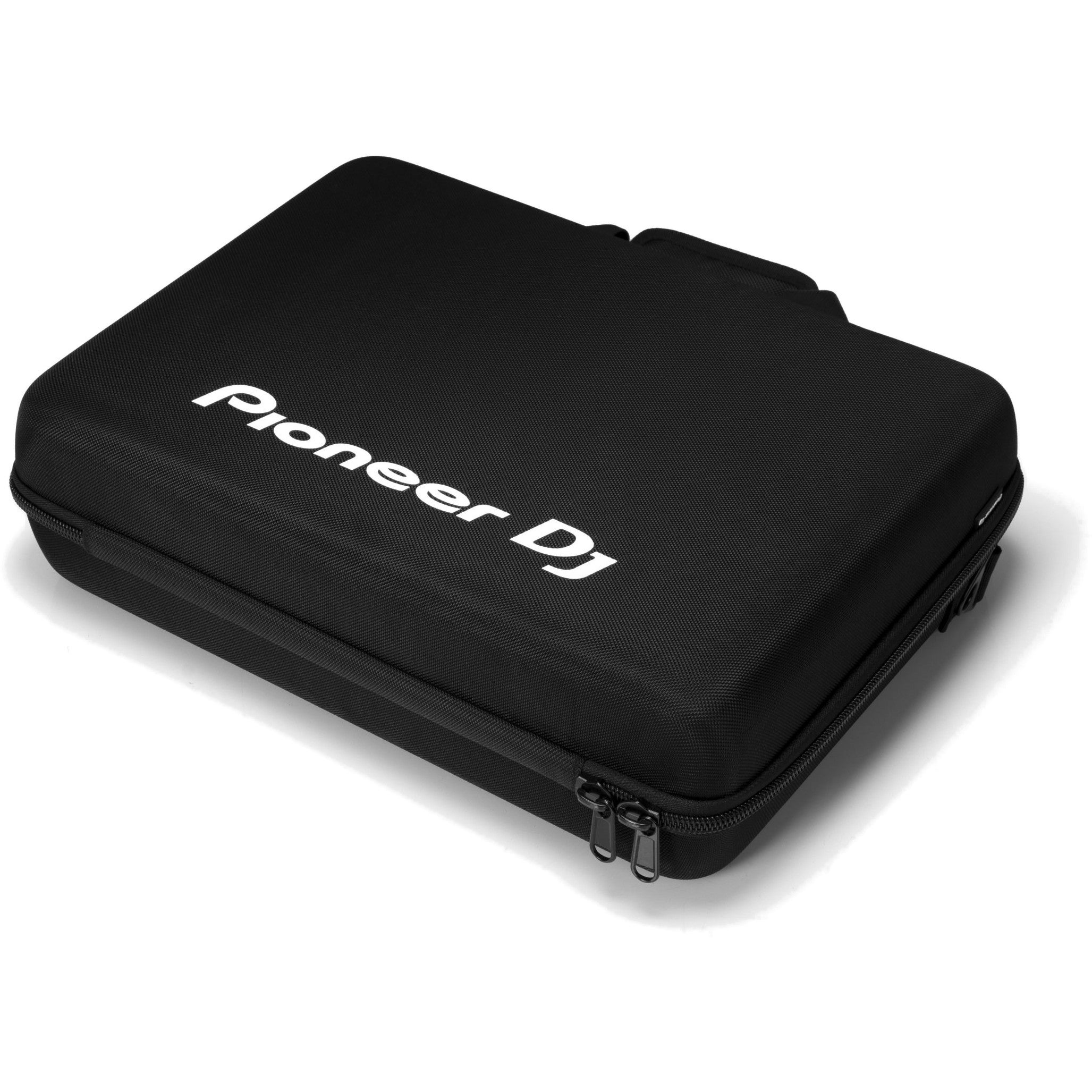 Pioneer DJ DJC-2CHM BAG draagtas voor 2-kanaals mixers van Pioneer DJ