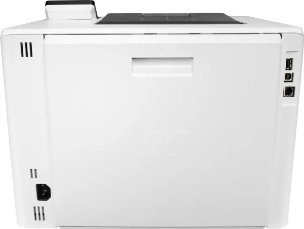 LASERJET M455DN 25PPM A4 LASE 128MB 1200DPI USB 2.0 IN