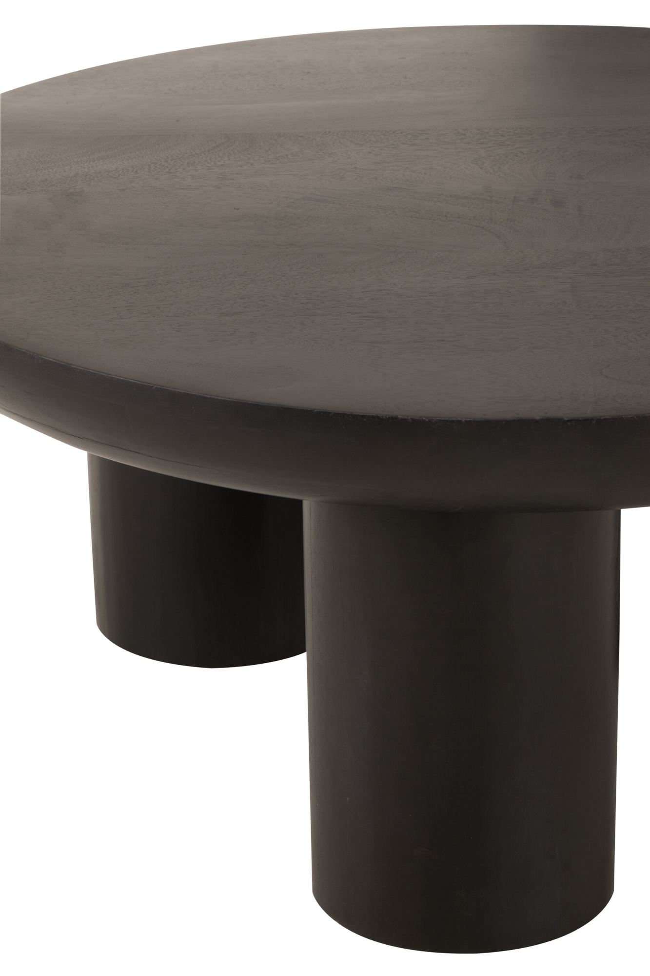 Salontafel TRIO