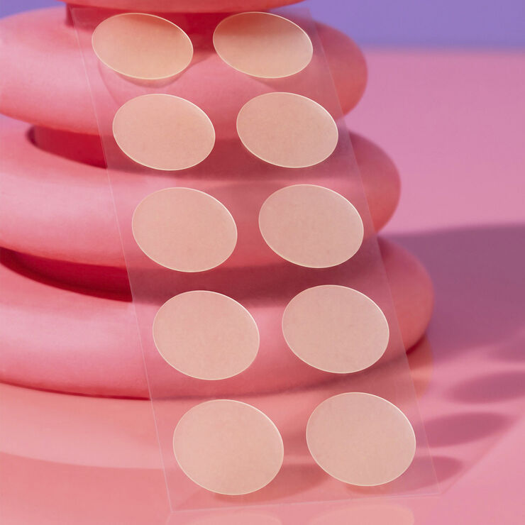 Sephora Collection Acne Dots