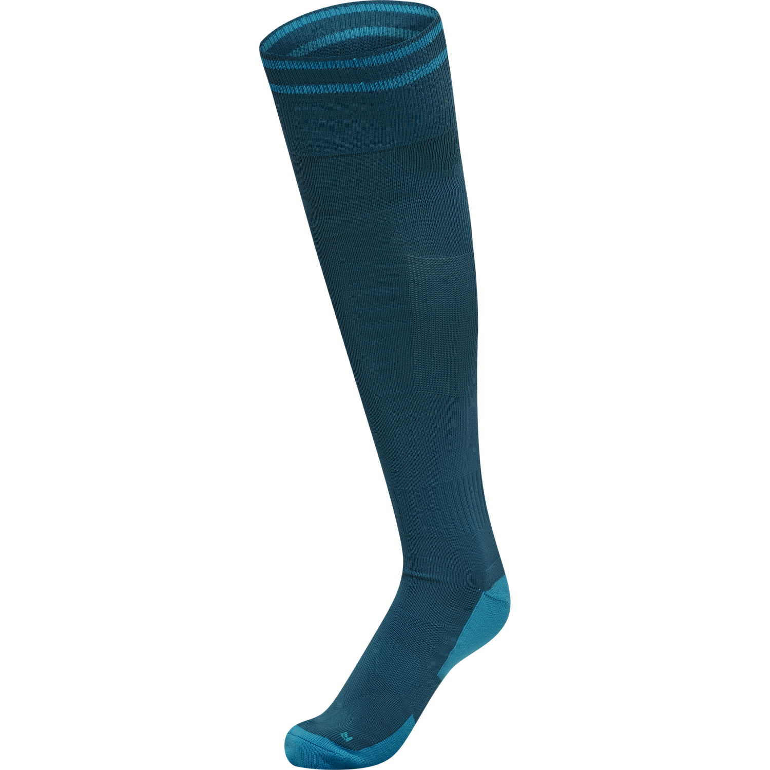 ELEMENT FOOTBALL SOCK